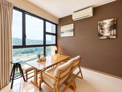 Blossom Residences (D23), Condominium #619499471